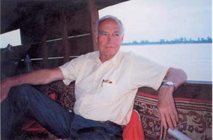 50