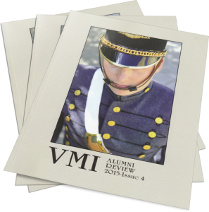 vmiarticle